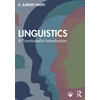 KNYGA Bookshop Linguistics