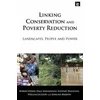 KNYGA Bookshop Linking Conservation and Poverty Reduction