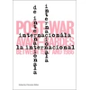 KNYGA Bookshop L’Internationale