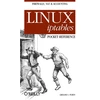 KNYGA Bookshop Linux Iptables Pocket Reference