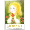 KNYGA Bookshop Liobani - I Tell a Story – Are You Listening?