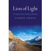 KNYGA Bookshop Lion of Light – The Spiritual Life of Madame Blavatsky