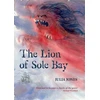 KNYGA Bookshop Lion of Sole Bay