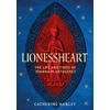 KNYGA Bookshop Lionessheart
