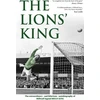 KNYGA Bookshop Lions' King