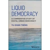 KNYGA Bookshop Liquid Democracy