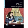 KNYGA Bookshop Lire et s'entrainer