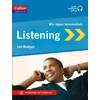 KNYGA Bookshop Listening