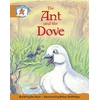 KNYGA Bookshop Literacy Edition Storyworlds Stage 4, Once Upon A Time World, The Ant and the Dove (single)