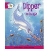 KNYGA Bookshop Literacy Edition Storyworlds Stage 5, Animal World, Dipper in Danger