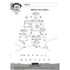 KNYGA Bookshop Literacy Edition Storyworlds Stage 5, Fantasy World, Workbook