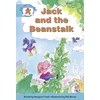 KNYGA Bookshop Literacy Edition Storyworlds Stage 9, Once Upon A Time World, Jack and the Beanstalk