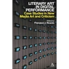 KNYGA Bookshop Literary Art in Digital Performance