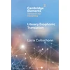 KNYGA Bookshop Literary Exophonic Translation