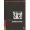 KNYGA Bookshop Literary Texts and the Greek Historian
