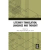 KNYGA Bookshop Literary Translation, Language and Thought