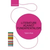KNYGA Bookshop Literature Against Fundamentalism