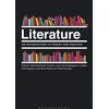 KNYGA Bookshop Literature: An Introduction to Theory and Analysis