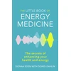 KNYGA Bookshop Little Book of Energy Medicine