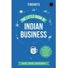KNYGA Bookshop Little Book of Indian Business