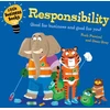 KNYGA Bookshop Little Business Books: Responsibility