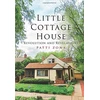 KNYGA Bookshop Little Cottage House