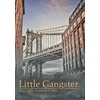 KNYGA Bookshop Little Gangster