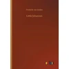 KNYGA Bookshop Little Johannes