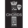 KNYGA Bookshop Little Juodas Songbook