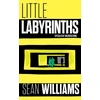 KNYGA Bookshop Little Labyrinths