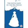 KNYGA Bookshop Little Lady of the Big House