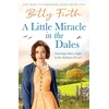 KNYGA Bookshop Little Miracle in the Dales