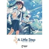 KNYGA Bookshop Little Step