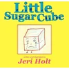KNYGA Bookshop Little Sugar Cube