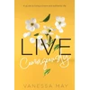 KNYGA Bookshop Live Courageously