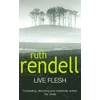 KNYGA Bookshop Live Flesh