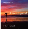KNYGA Bookshop Live Inspired