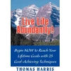 KNYGA Bookshop Live Life Abundantly!
