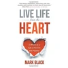 KNYGA Bookshop Live Life From The Heart