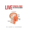 KNYGA Bookshop Live Stress-Free with Statistics and Numbers