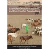 KNYGA Bookshop Livelihoods, Natural Resources, and Post-Conflict Peacebuilding