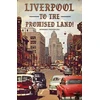 KNYGA Bookshop Liverpool to the Promised Land!