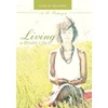 KNYGA Bookshop Living a Bhakti Life