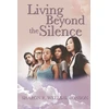 KNYGA Bookshop Living Beyond the Silence
