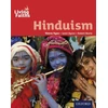KNYGA Bookshop Living Faiths Hinduism Student Book