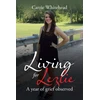 KNYGA Bookshop Living for Lezlie