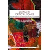 KNYGA Bookshop Living in Critical Zones