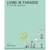 KNYGA Bookshop Living in Paradise