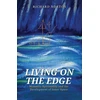 KNYGA Bookshop Living on the Edge