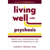 KNYGA Bookshop Living Well with Psychosis